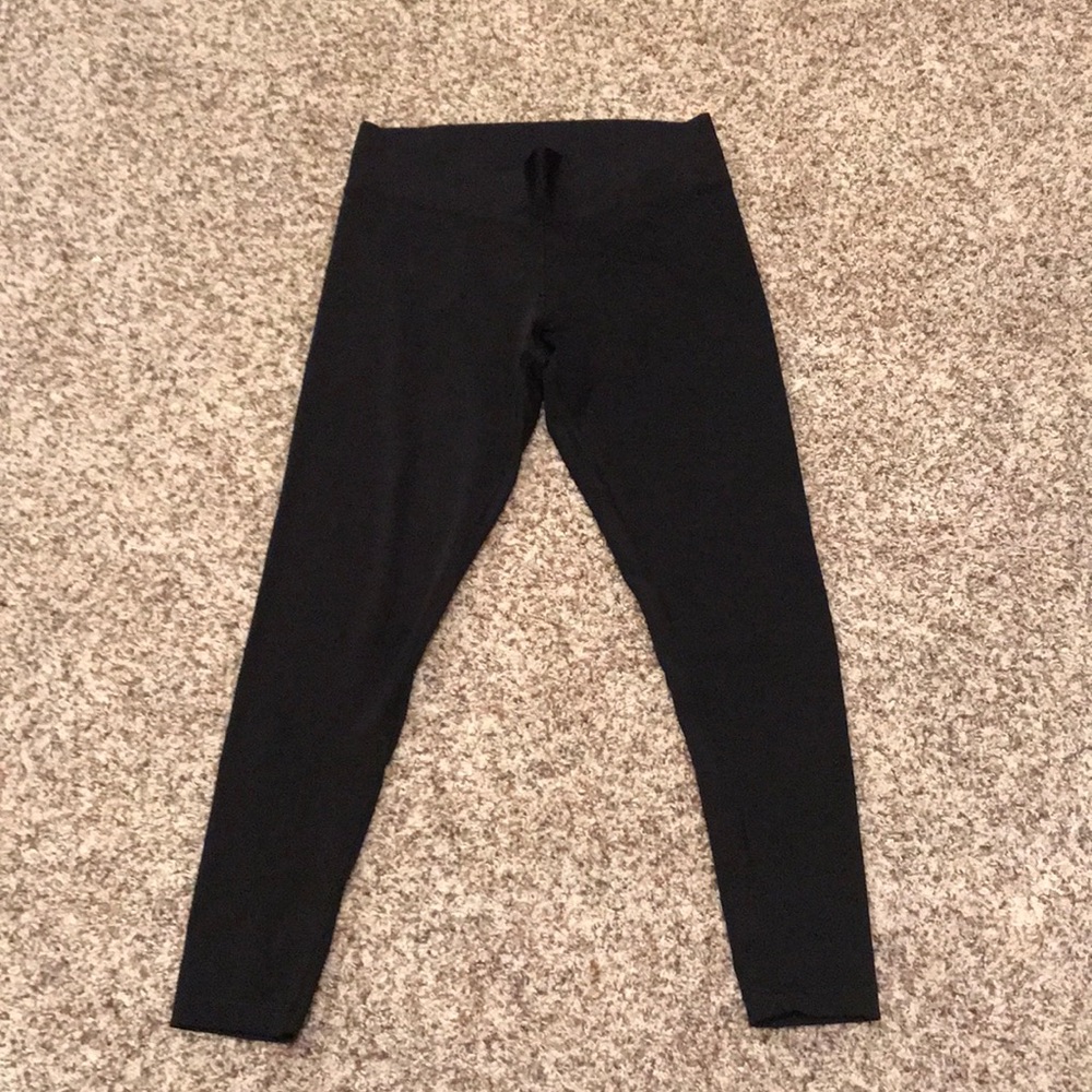 Champion leggings